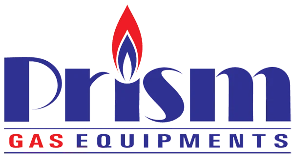 Prism Gas Equipments